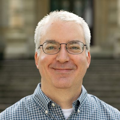 Michael Moeller